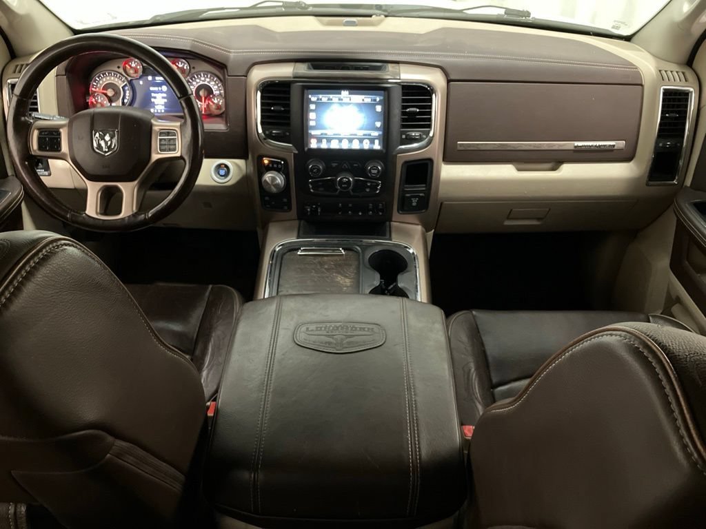 ram ram 1500 pickup 2017 1C6RR7WT1HS632200 image ram ram 1500 pickup 2017 1C6RR7WT1HS632200 image